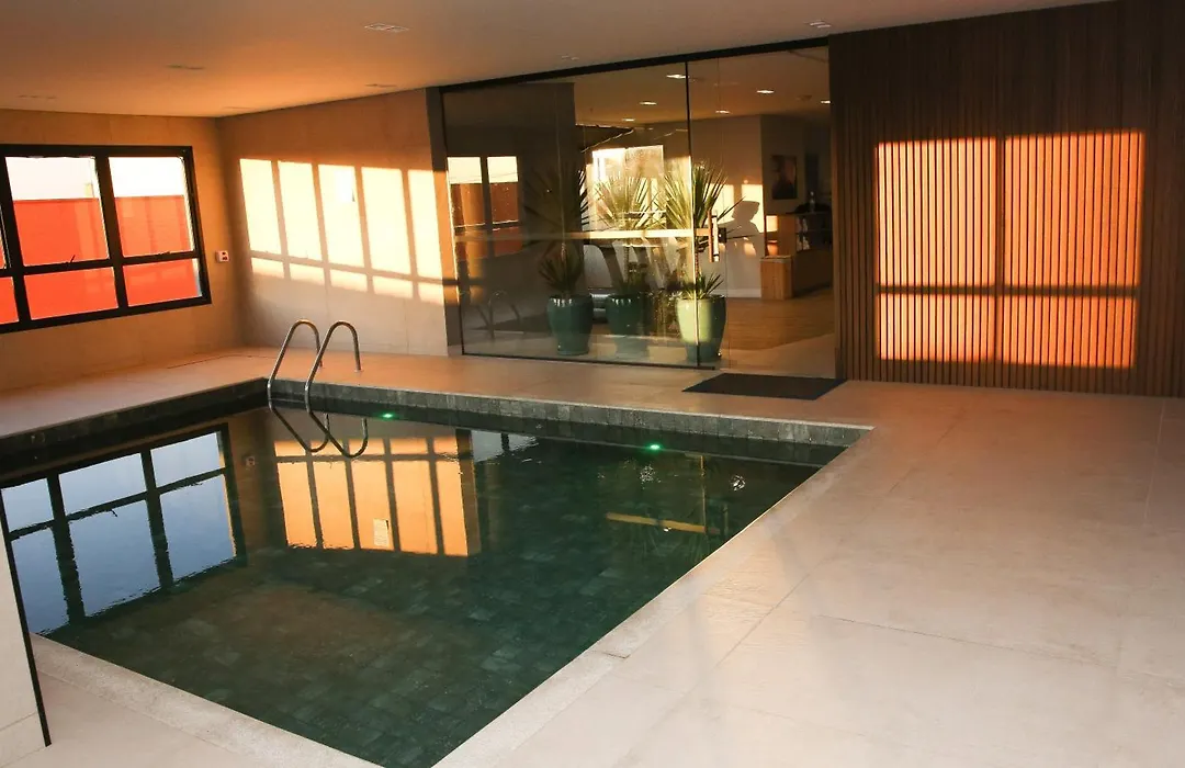 Transamerica Executive Sorocaba-1
