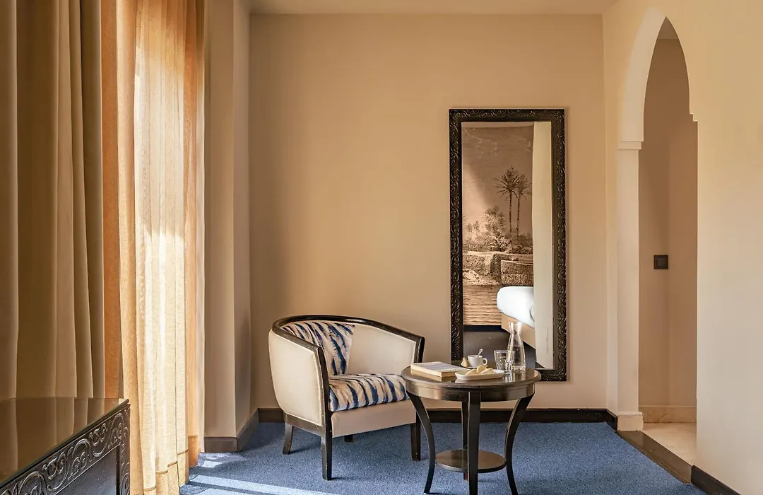 Grand Plaza Marrakech-1