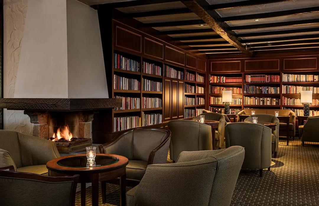 Fletcher Parkhotel De Wiemsel-1