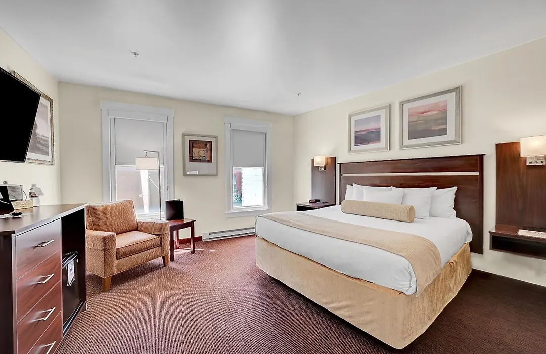 Century Casino & Hotel - Central City-1