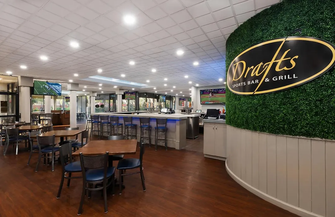 Westgate Town Center Resort-1