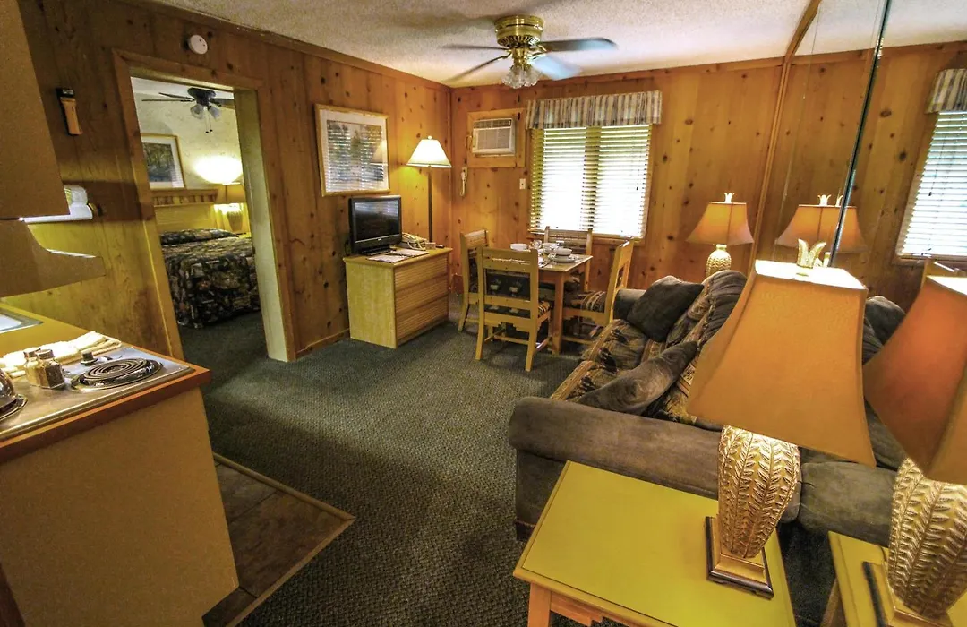 Smoketree Lodge-1