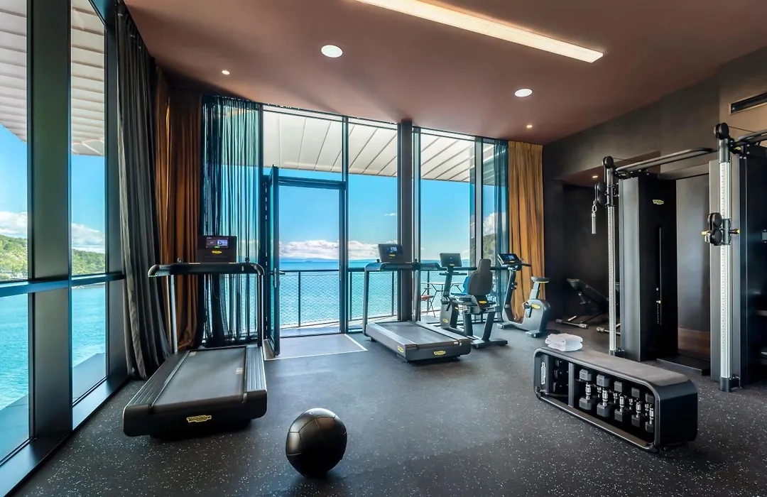 Boutique & Design Hotel Navis - Small Luxury Hotels Of The World-1