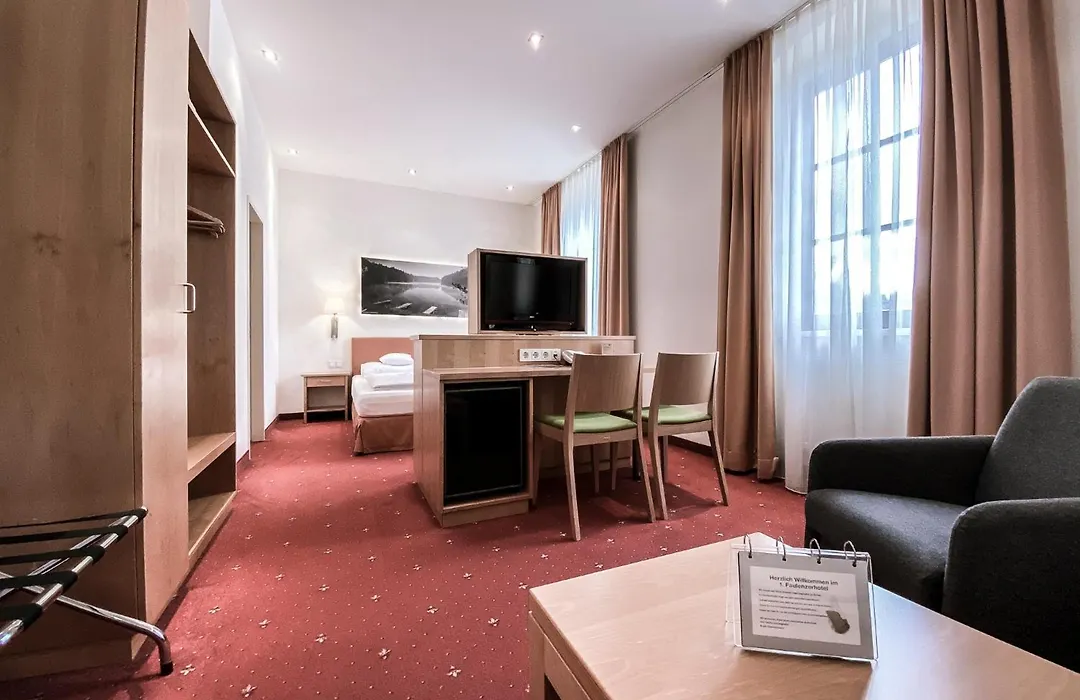 Faulenzerhotel-1