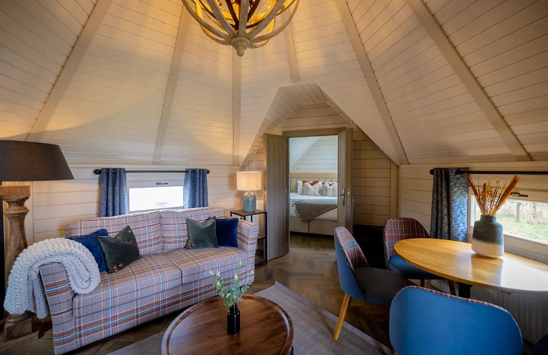 Bowfield Hotel And Spa-1