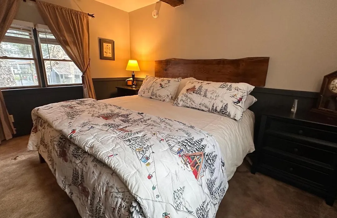 Phineas Swann Inn & Spa-1