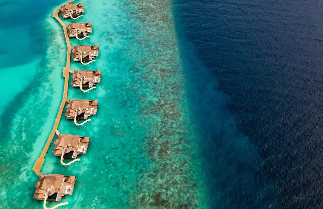 Ozen Reserve Bolifushi-1