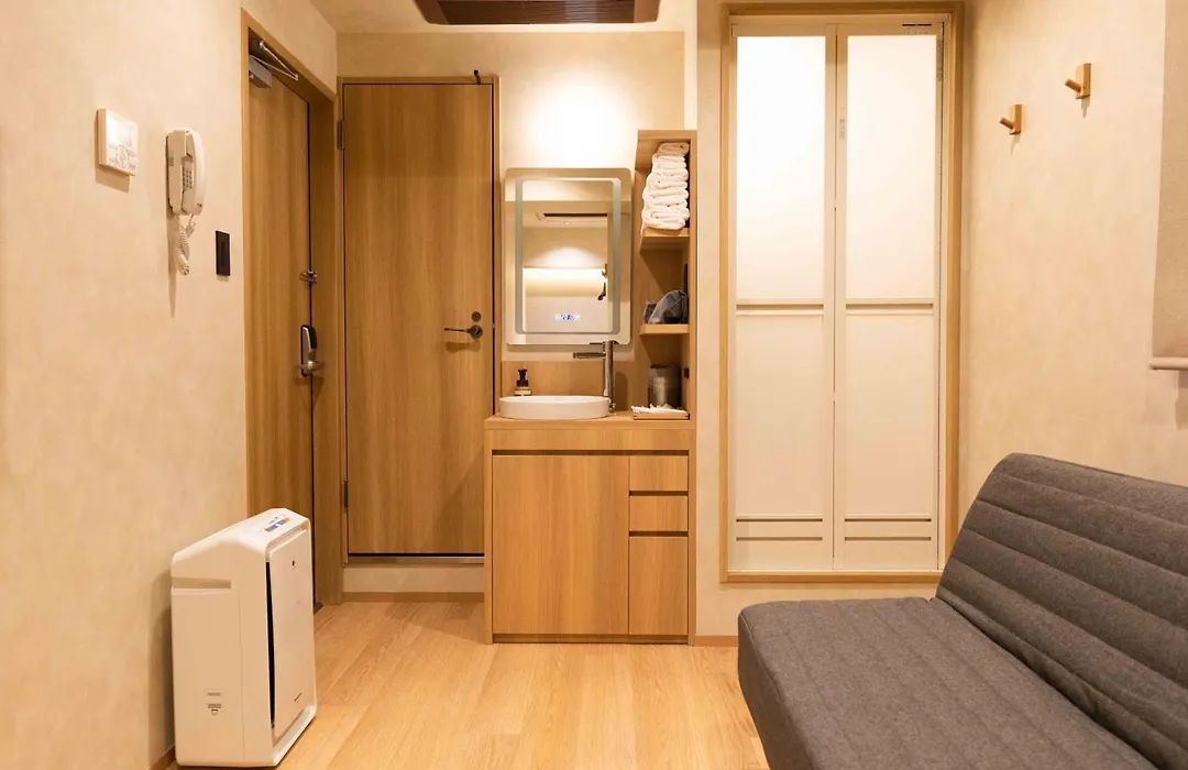 Hotel Paul House-1