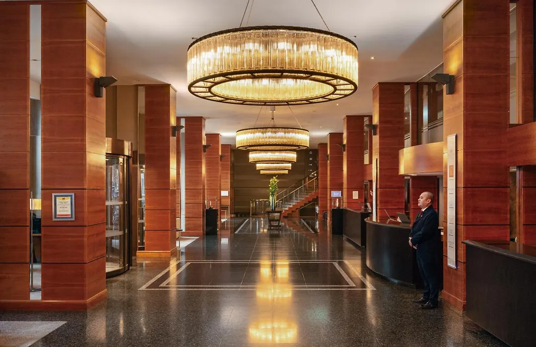 Royal Garden Hotel-1