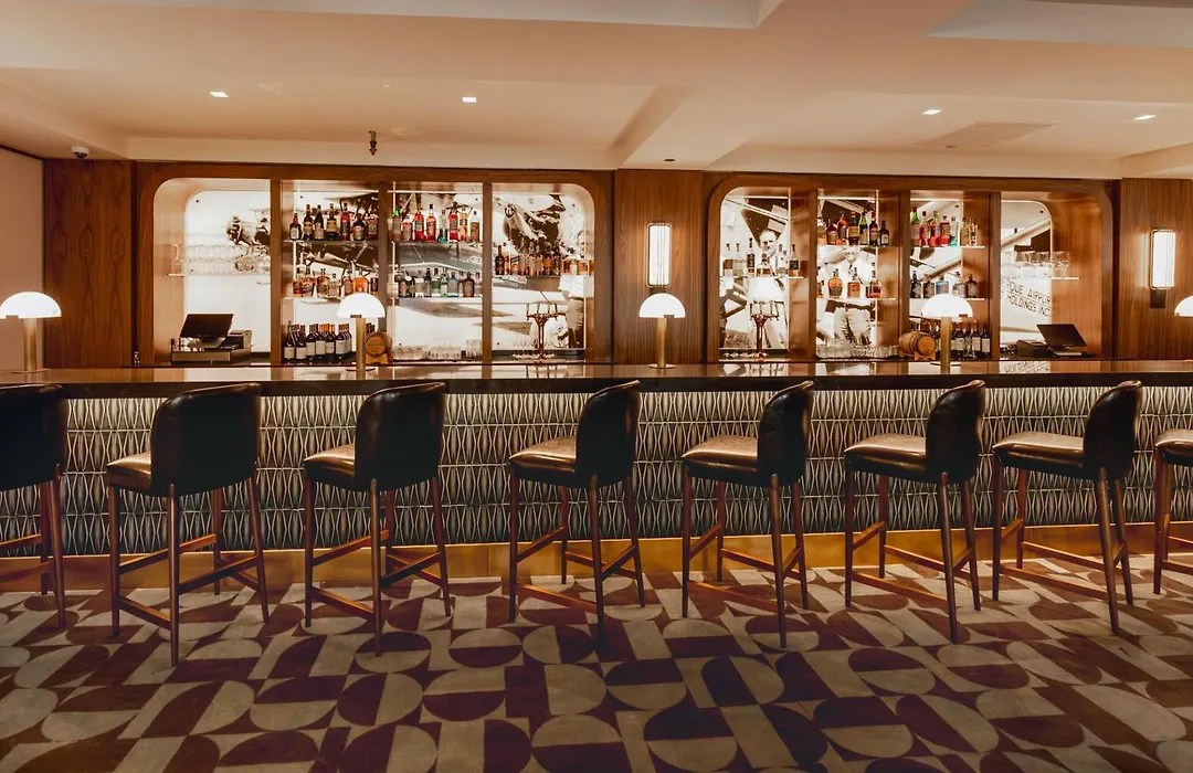 The Clyde Hotel-1