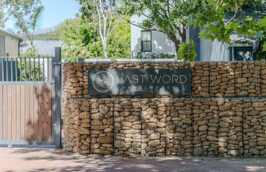 Last Word Franschhoek-1