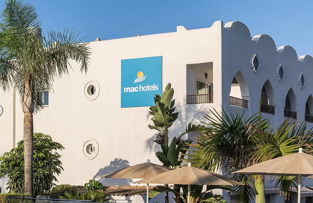 Mac Puerto Marina Benalmadena-1