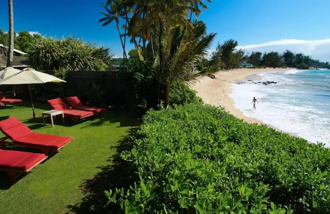 Paia Inn-1