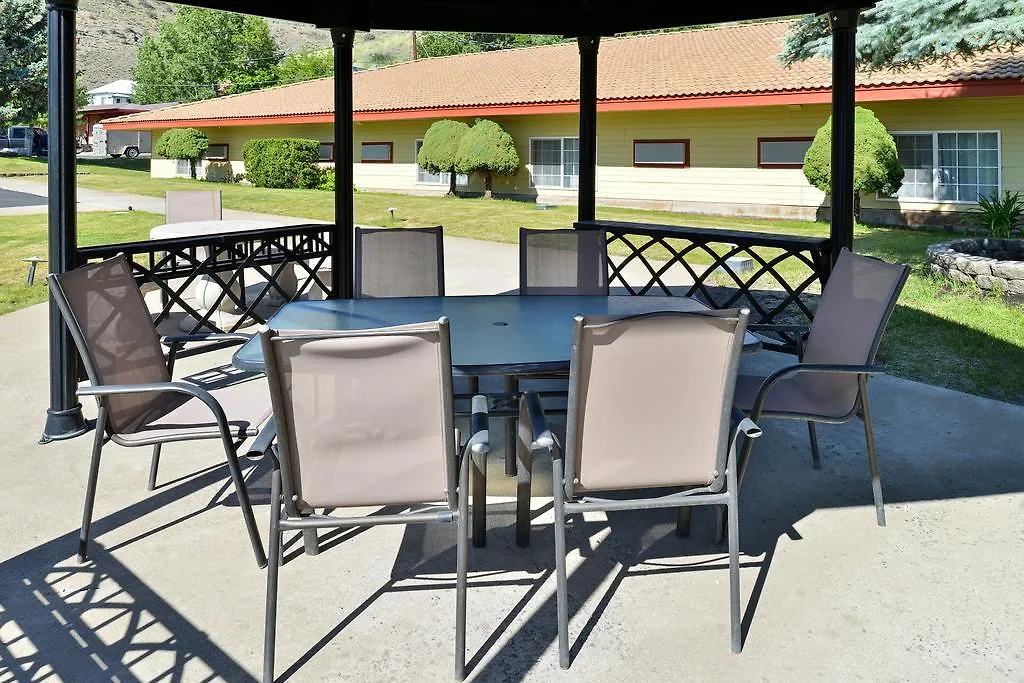 Fremont Inn-1