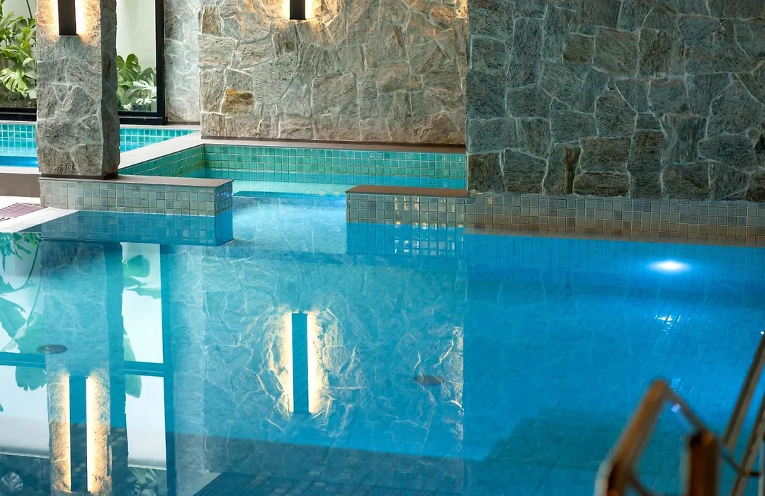 Monthez Hotel & Eventos-1