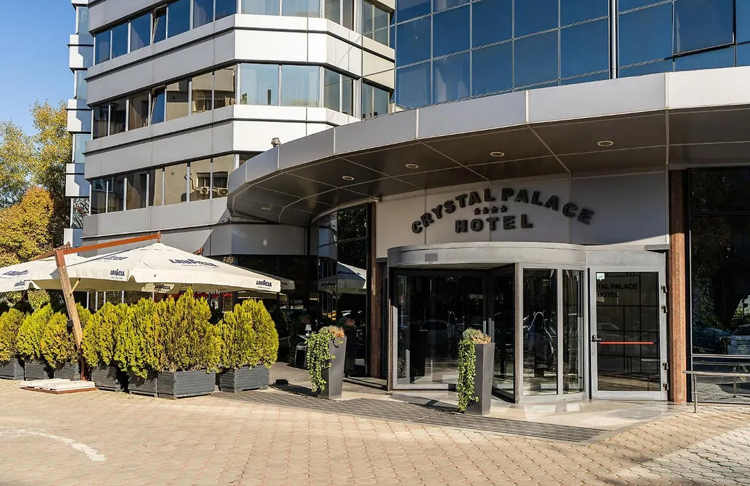 Crystal Palace Hotel-1