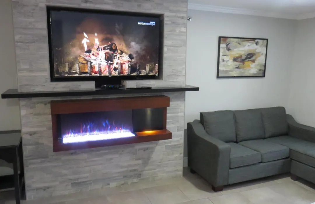 Dockside Suites-1