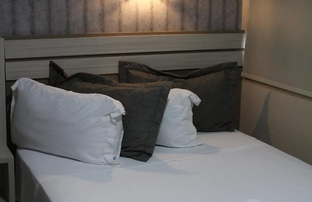 Sonus Hotel-1