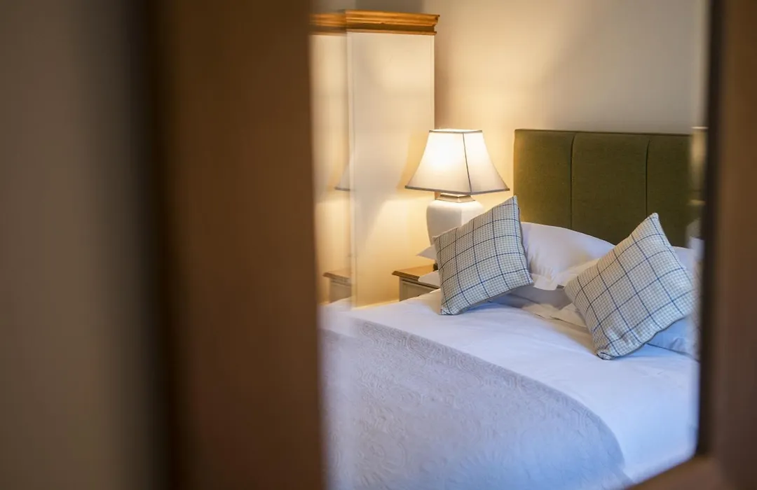Black Bull Hotel-1