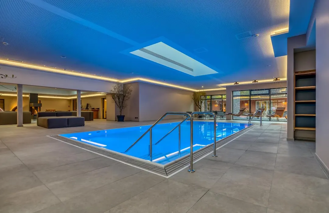 Ringhotel Forellenhof-1