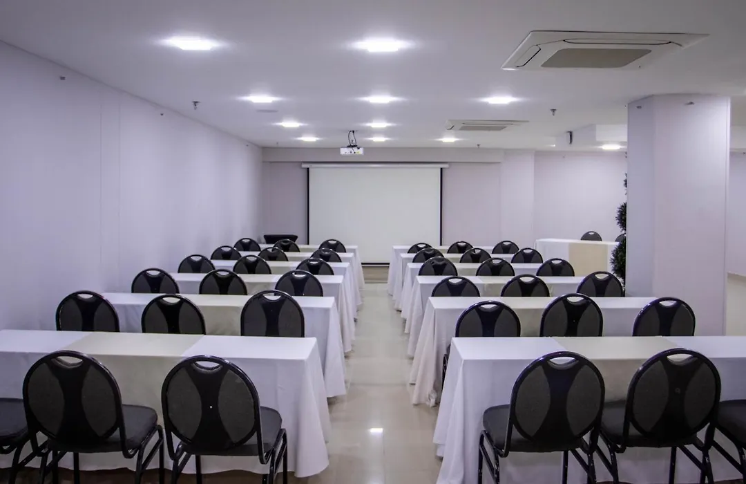 Hotel Soratama-1