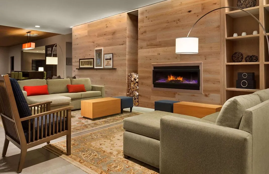 Country Inn & Suites By Radisson, Smithfield-Selma, Nc-1