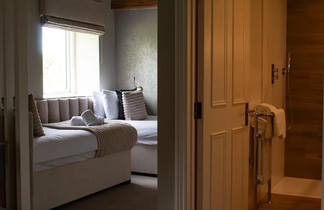 Manor House Hotel-1