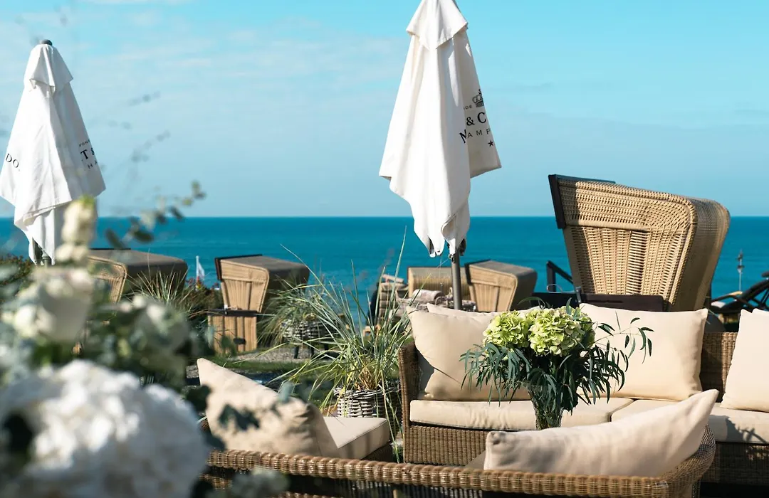 Hotel Miramar-1