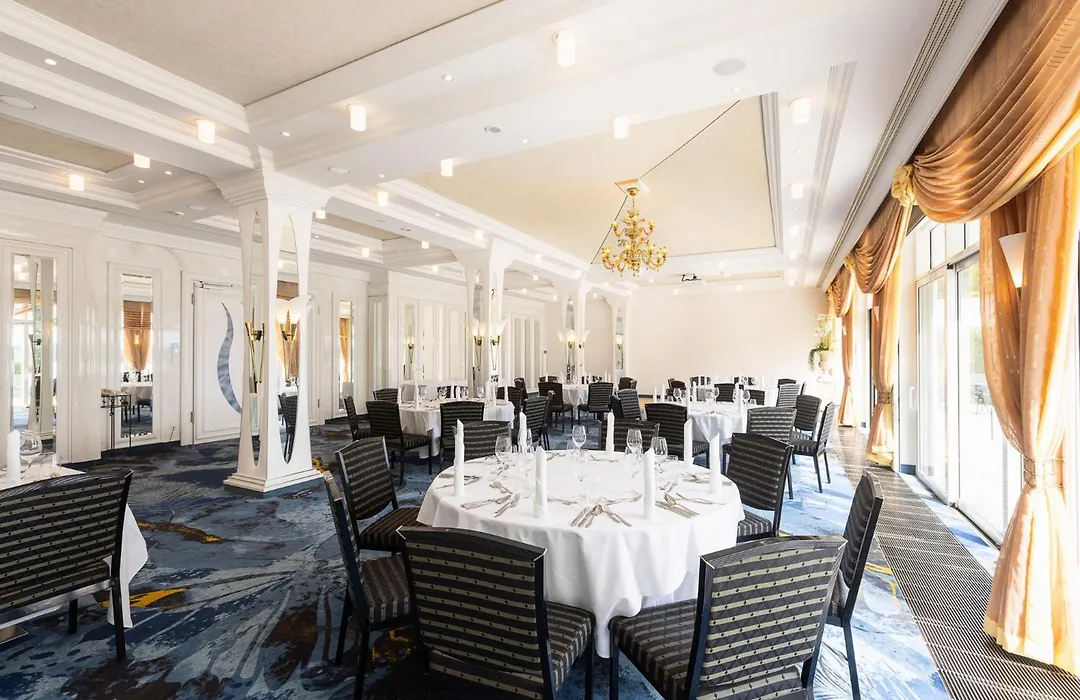 Vitalia Seehotel-1
