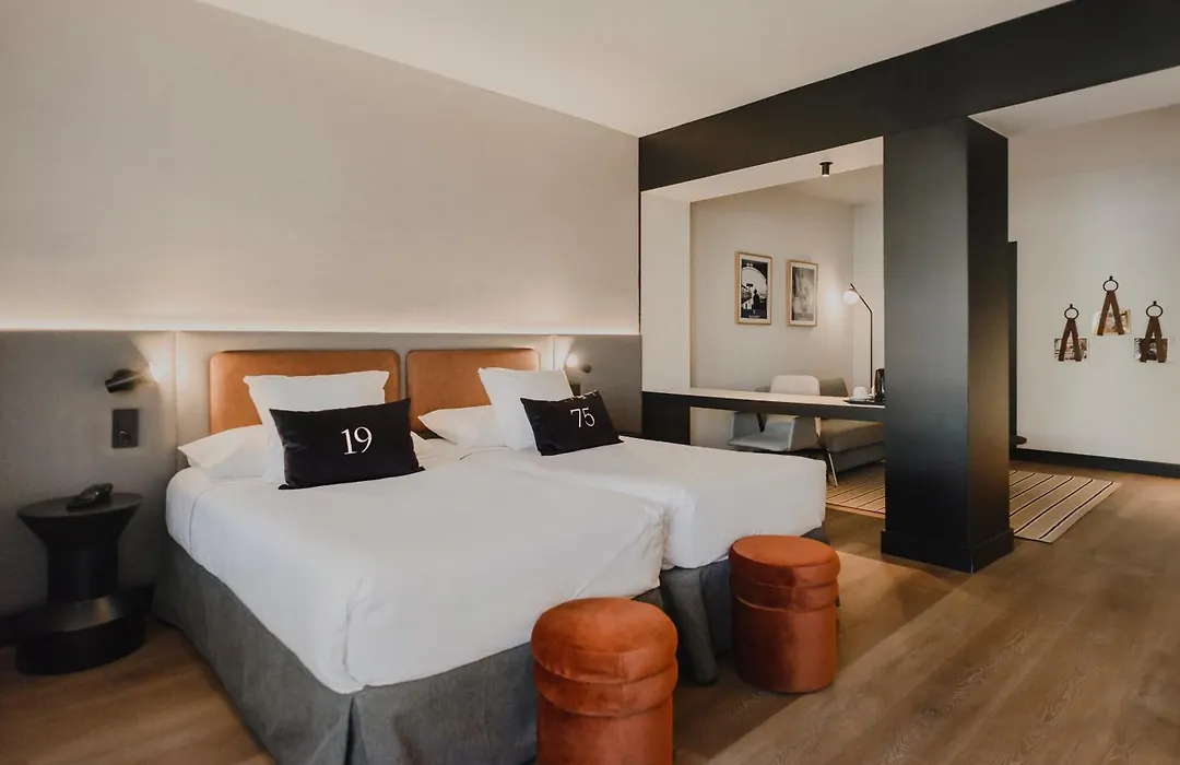 Hotel Dimar-1