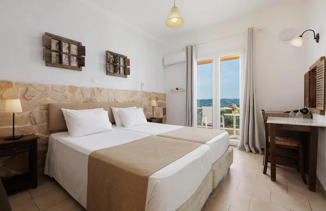 Nefeli Hotel-1