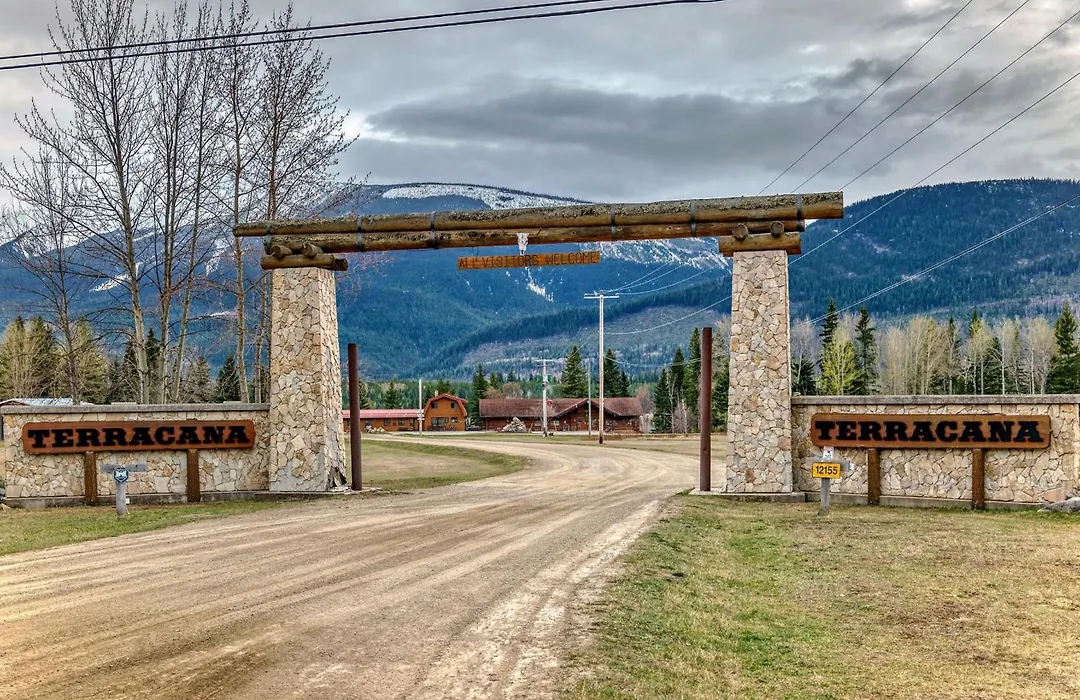 Terracana Ranch Resort-1