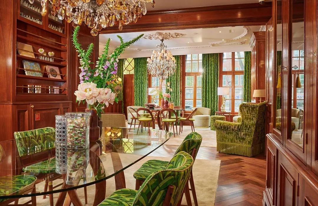 Hotel Estherea-1