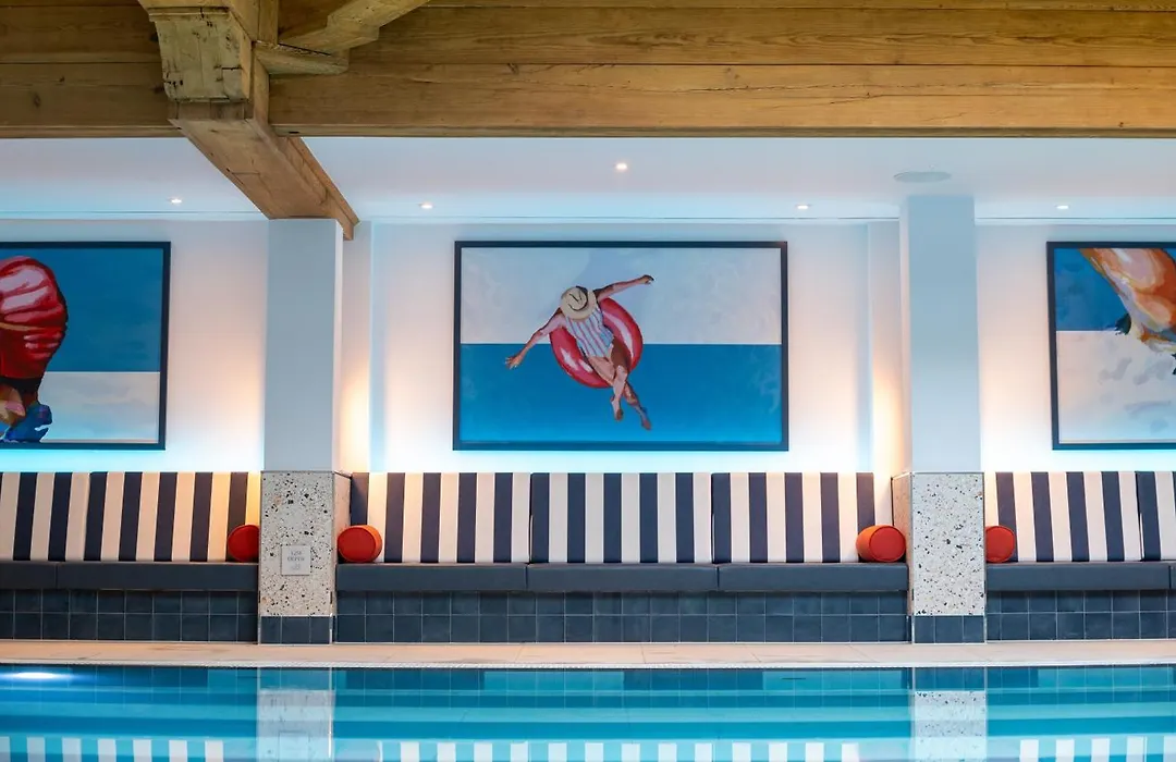 Solent Hotel And Spa-1