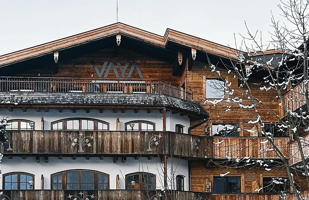 VAYA Seefeld-1