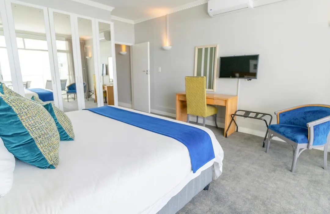 Peninsula All Suite Hotel By Dream Resorts-1