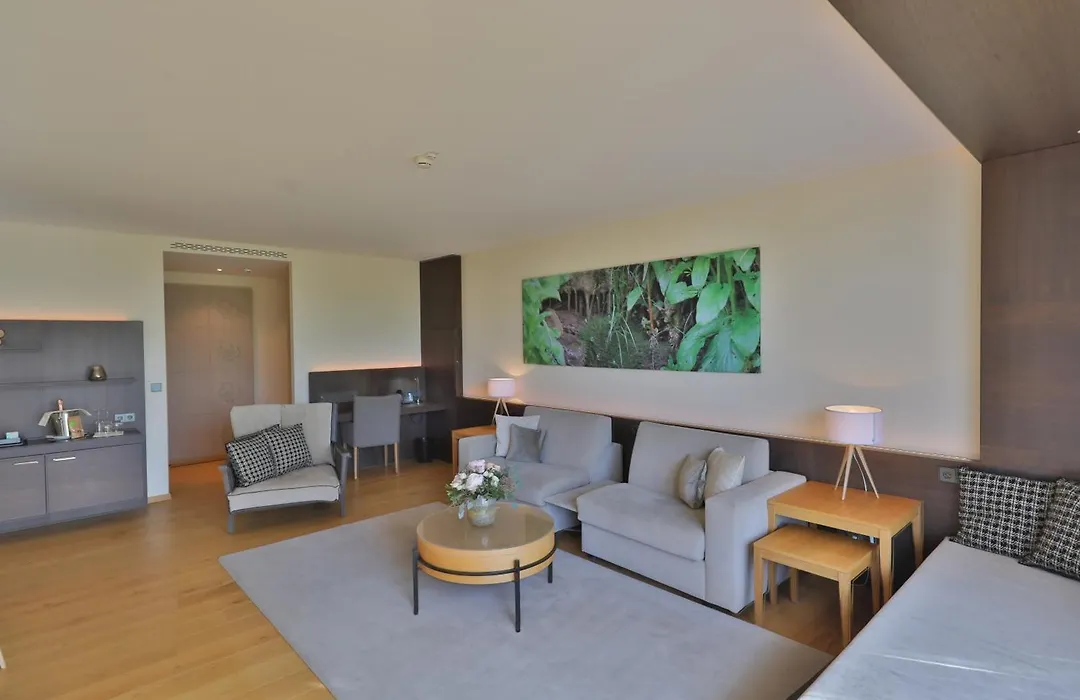 Mawell Resort-1