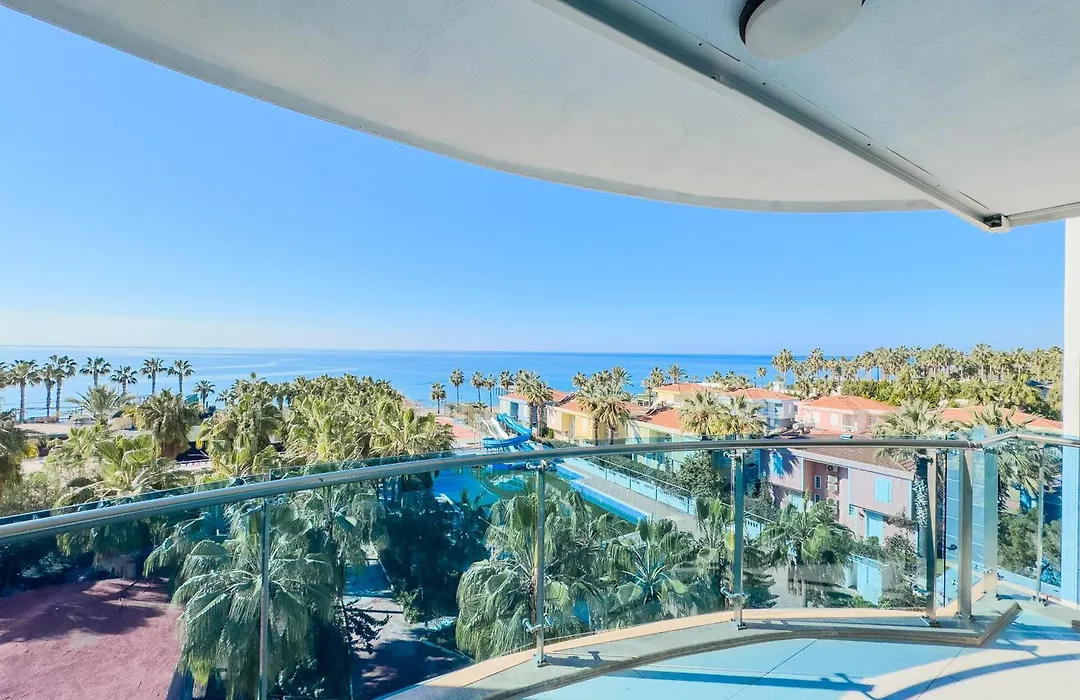 Concordia Celes Beach Hotel-1