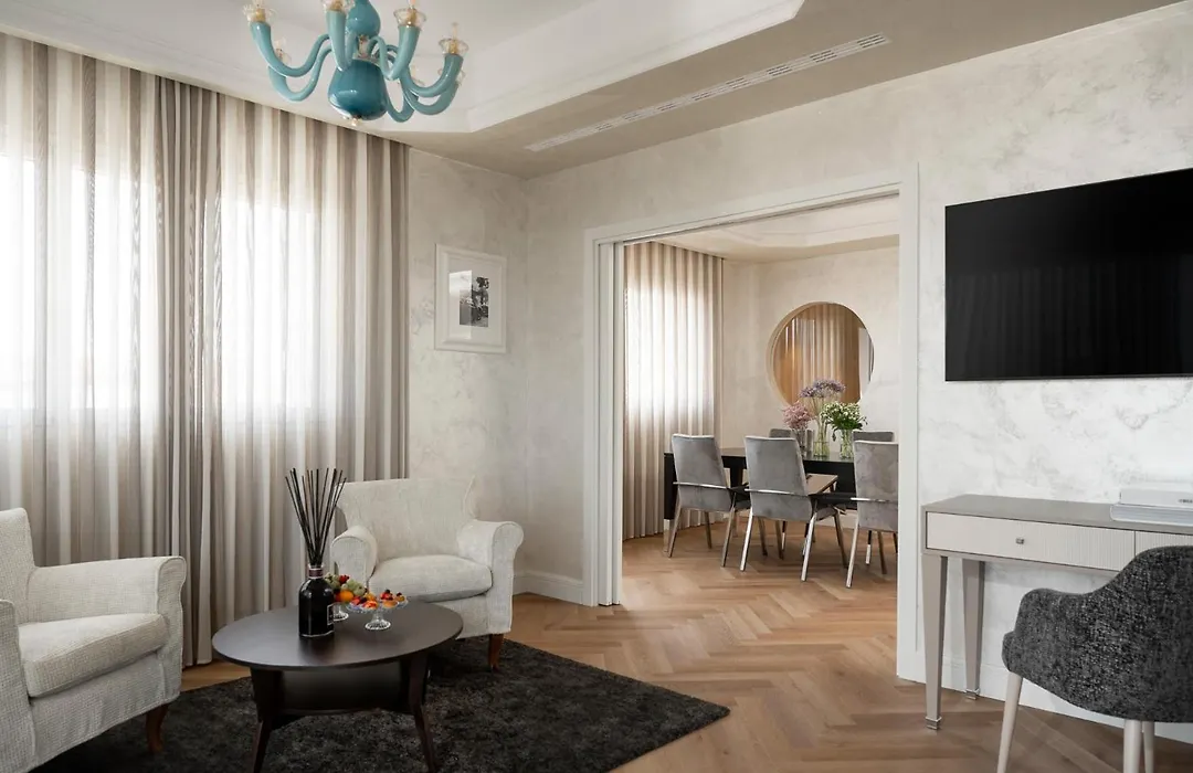 Grand Hotel Gallia-1