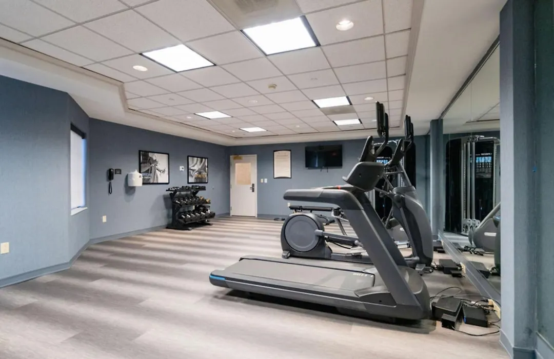 Staybridge Suites Jackson By Ihg-1