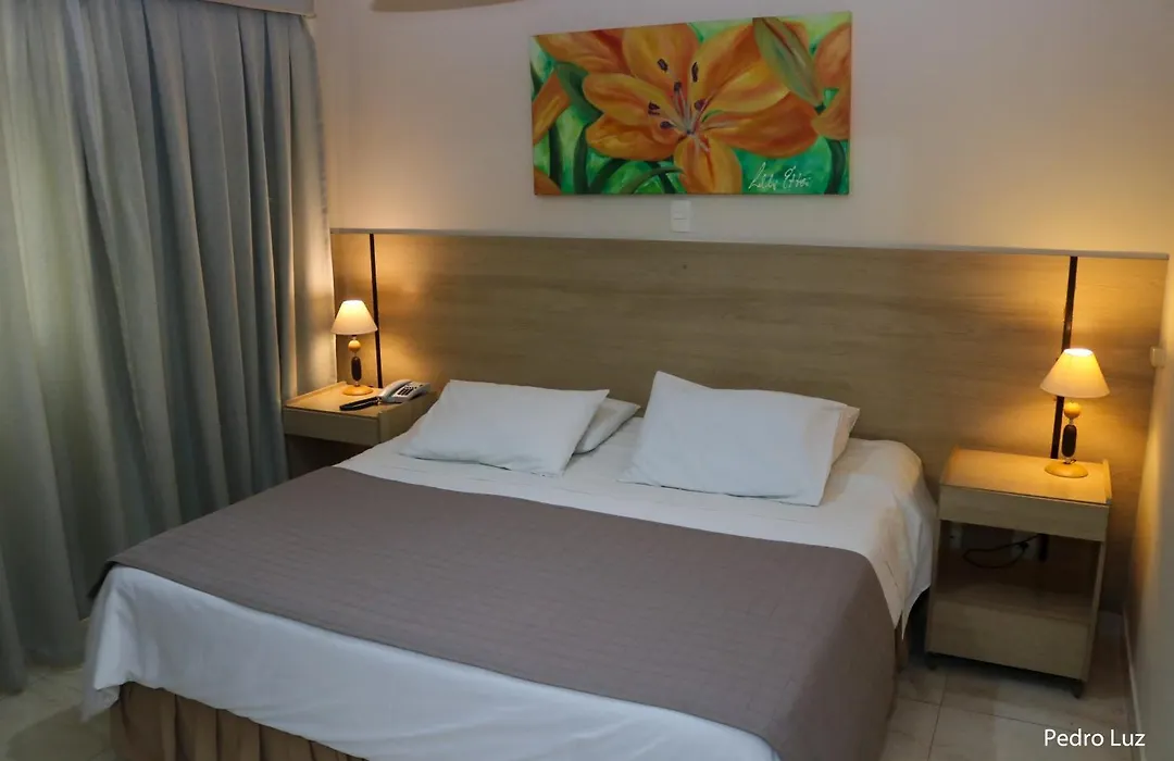 River Park Hotel-1