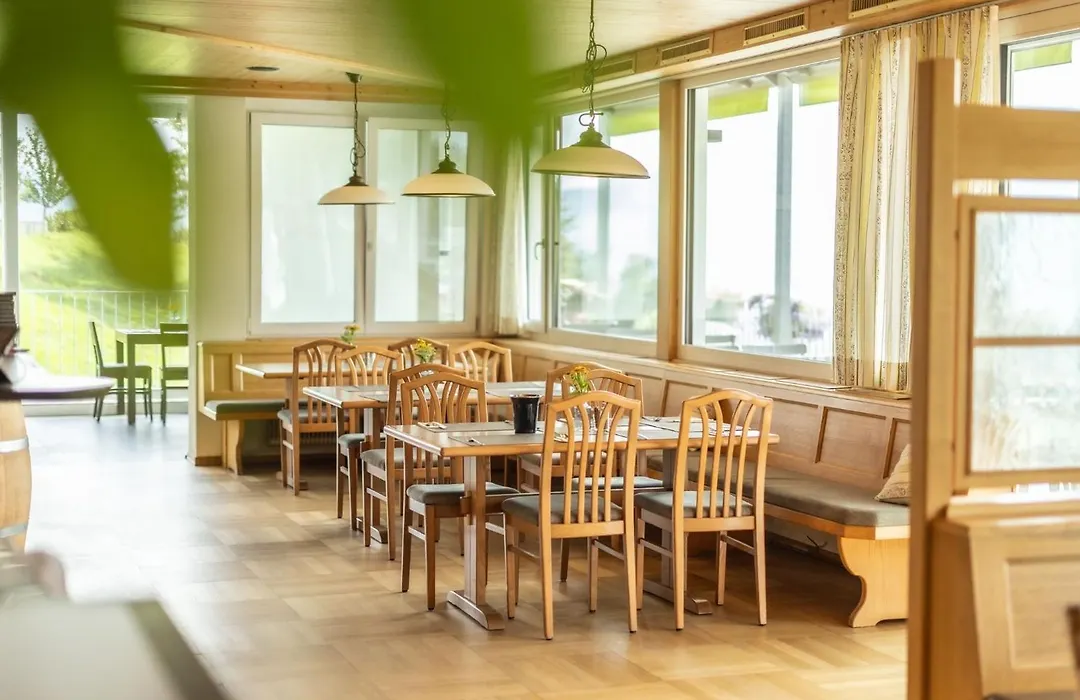 Panoramahotel Sonnhalde-1