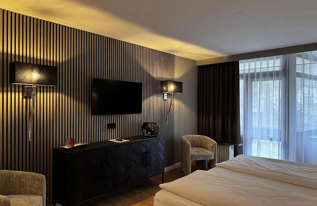 Hotel Luisenpark-1