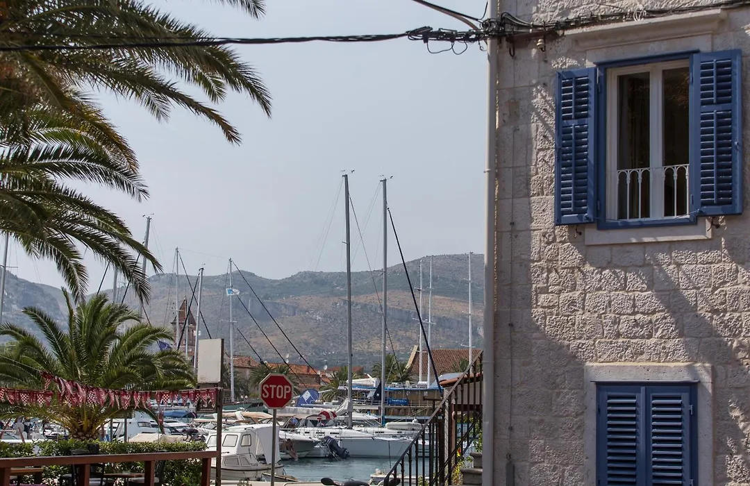 Bifora Heritage Hotel-1