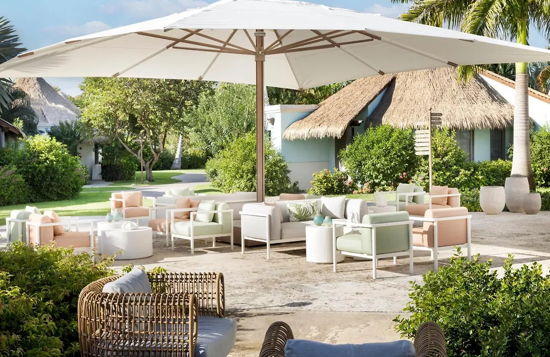Sandals Royal Barbados All Inclusive - Couples Only (Adults Only)-1