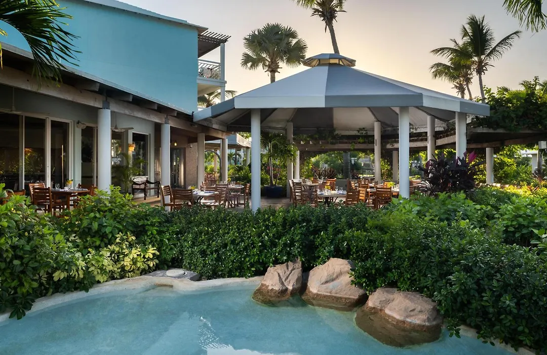 Beaches Turks&Caicos Resort Villages&Spa All Inclusive-1
