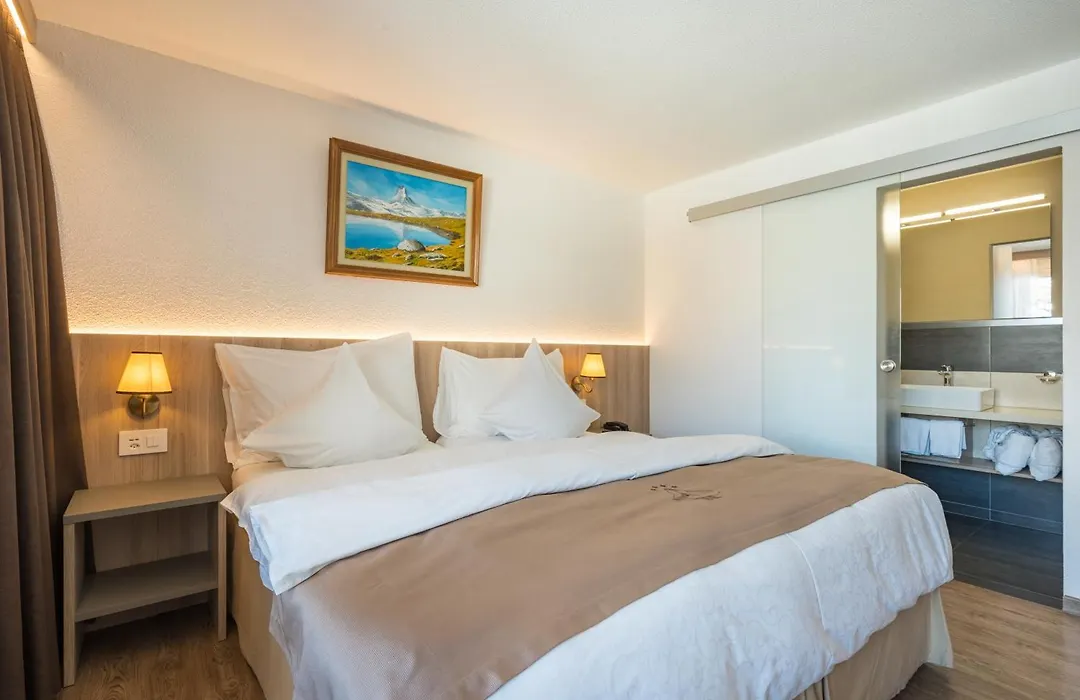 Hotel Beau Rivage-1