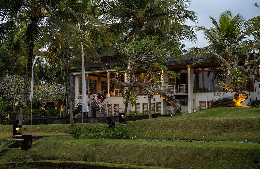 Chapung Sebali Resort-1