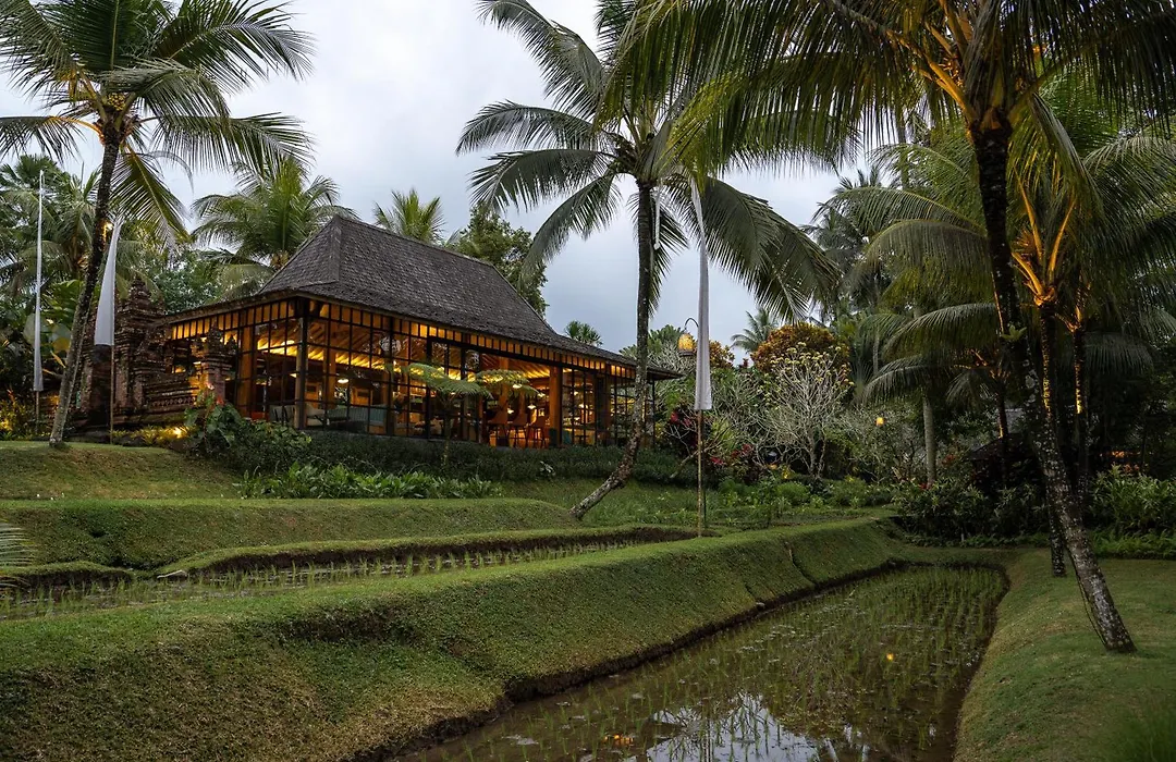 Chapung Sebali Resort-1