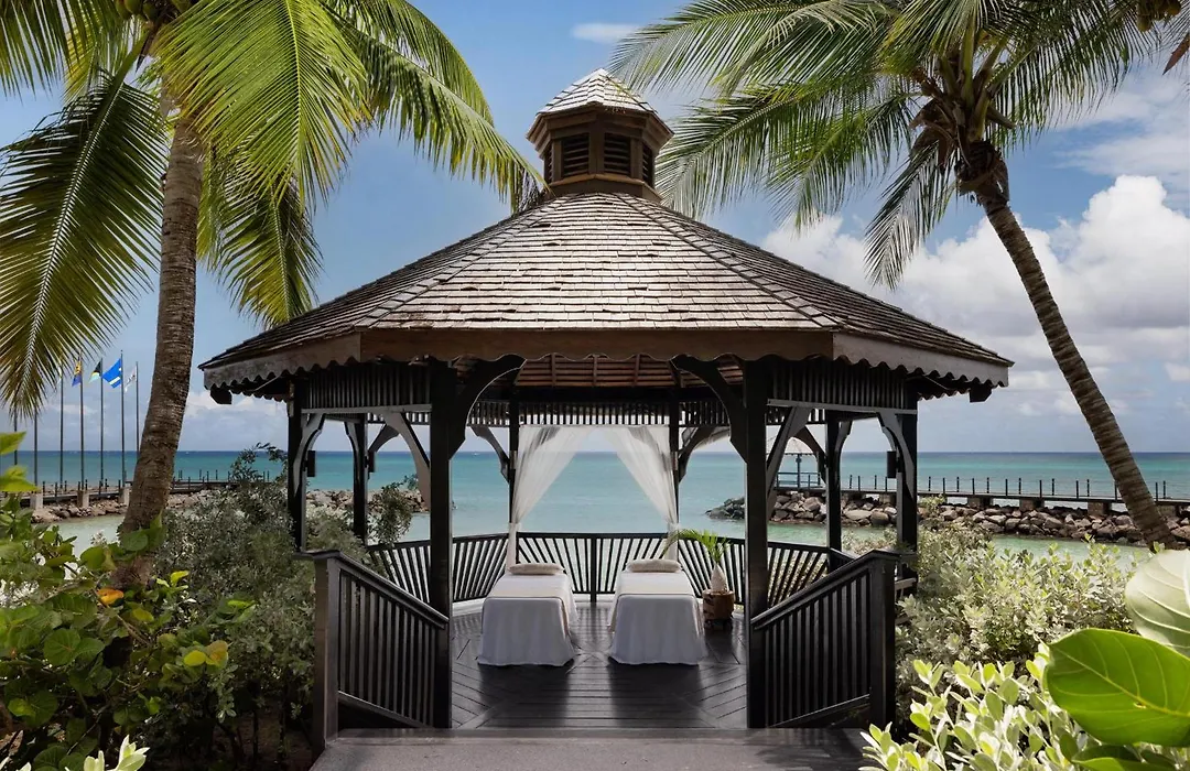 Sandals Grenada All Inclusive - Couples Only-1